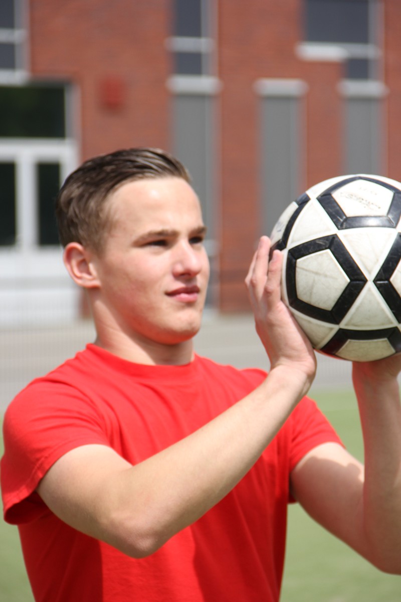 koppelschiettoernooi KVT 113.jpg